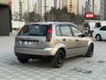 Sahibinden Ford Fiesta 1.4 TDCi Comfort 2004 Model Adana