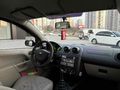 Sahibinden Ford Fiesta 1.4 TDCi Comfort 2004 Model Adana