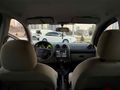 Sahibinden Ford Fiesta 1.4 TDCi Comfort 2004 Model Adana