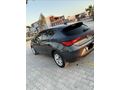Sahibinden Seat Leon 1.0 eTSI Style Plus 2023 Model 