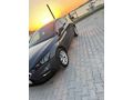 Sahibinden Seat Leon 1.0 eTSI Style Plus 2023 Model 