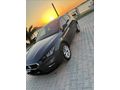 Sahibinden Seat Leon 1.0 eTSI Style Plus 2023 Model 