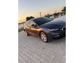 Sahibinden Seat Leon 1.0 eTSI Style Plus 2023 Model 