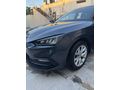 Sahibinden Seat Leon 1.0 eTSI Style Plus 2023 Model 