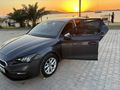 Sahibinden Seat Leon 1.0 eTSI Style Plus 2023 Model 