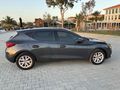 Sahibinden Seat Leon 1.0 eTSI Style Plus 2023 Model 