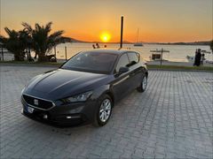 Sahibinden Seat Leon 1.0 eTSI Style Plus 2023 Model 