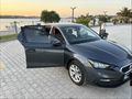 Sahibinden Seat Leon 1.0 eTSI Style Plus 2023 Model 