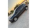 Sahibinden Seat Leon 1.0 eTSI Style Plus 2023 Model 