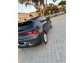 Sahibinden Seat Leon 1.0 eTSI Style Plus 2023 Model 