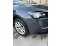 Sahibinden Seat Leon 1.0 eTSI Style Plus 2023 Model 