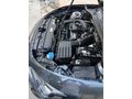 Sahibinden Seat Leon 1.0 eTSI Style Plus 2023 Model 