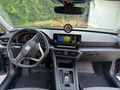 Sahibinden Seat Leon 1.0 eTSI Style Plus 2023 Model 