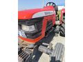 Sahibinden Traktör Mahindra