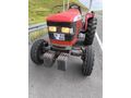 Sahibinden Traktör Mahindra