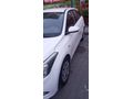 Sahibinden Hyundai i20 1.2 MPI Jump 2017 Model