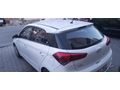 Sahibinden Hyundai i20 1.2 MPI Jump 2017 Model