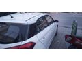 Sahibinden Hyundai i20 1.2 MPI Jump 2017 Model