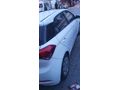 Sahibinden Hyundai i20 1.2 MPI Jump 2017 Model