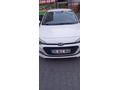 Sahibinden Hyundai i20 1.2 MPI Jump 2017 Model