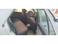 Sahibinden Renault R 9 1.6 Fairway 1993 Model