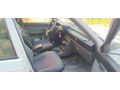 Sahibinden Renault R 9 1.6 Fairway 1993 Model