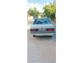 Sahibinden Renault R 9 1.6 Fairway 1993 Model