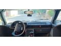 Sahibinden Renault R 9 1.6 Fairway 1993 Model