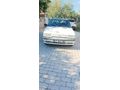 Sahibinden Renault R 9 1.6 Fairway 1993 Model