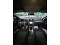 Sahibinden Ford Mondeo 1.6 TDCi Titanium 2011 Model Orijinal Değişensiz 