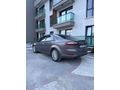 Sahibinden Ford Mondeo 1.6 TDCi Titanium 2011 Model Orijinal Değişensiz 