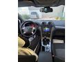 Sahibinden Ford Mondeo 1.6 TDCi Titanium 2011 Model Orijinal Değişensiz 