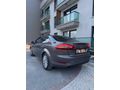 Sahibinden Ford Mondeo 1.6 TDCi Titanium 2011 Model Orijinal Değişensiz 