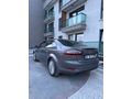 Sahibinden Ford Mondeo 1.6 TDCi Titanium 2011 Model Orijinal Değişensiz 