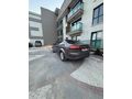Sahibinden Ford Mondeo 1.6 TDCi Titanium 2011 Model Orijinal Değişensiz 