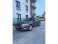 Sahibinden Ford Mondeo 1.6 TDCi Titanium 2011 Model Orijinal Değişensiz 