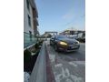 Sahibinden Ford Mondeo 1.6 TDCi Titanium 2011 Model Orijinal Değişensiz 