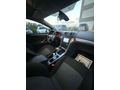 Sahibinden Ford Mondeo 1.6 TDCi Titanium 2011 Model Orijinal Değişensiz 