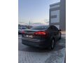 Sahibinden Ford Mondeo 1.6 TDCi Titanium 2011 Model Orijinal Değişensiz 