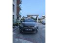 Sahibinden Ford Mondeo 1.6 TDCi Titanium 2011 Model Orijinal Değişensiz 