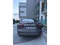 Sahibinden Ford Mondeo 1.6 TDCi Titanium 2011 Model Orijinal Değişensiz 
