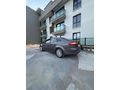 Sahibinden Ford Mondeo 1.6 TDCi Titanium 2011 Model Orijinal Değişensiz 
