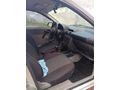 Sahibinden Opel Corsa 1.2 Swing 1999 Model