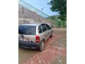 Sahibinden Opel Corsa 1.2 Swing 1999 Model