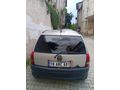 Sahibinden Opel Corsa 1.2 Swing 1999 Model