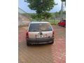 Sahibinden Opel Corsa 1.2 Swing 1999 Model
