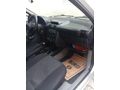 Sahibinden Opel Corsa 1.2 Swing 1999 Model