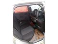 Sahibinden Opel Corsa 1.2 Swing 1999 Model