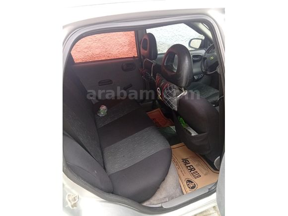 Sahibinden Opel Corsa 1.2 Swing 1999 Model