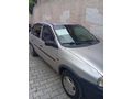 Sahibinden Opel Corsa 1.2 Swing 1999 Model